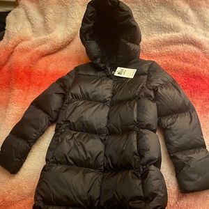 Ralph Lauren coat